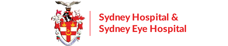 Sydney Hospital & Sydney Eye Hospital
